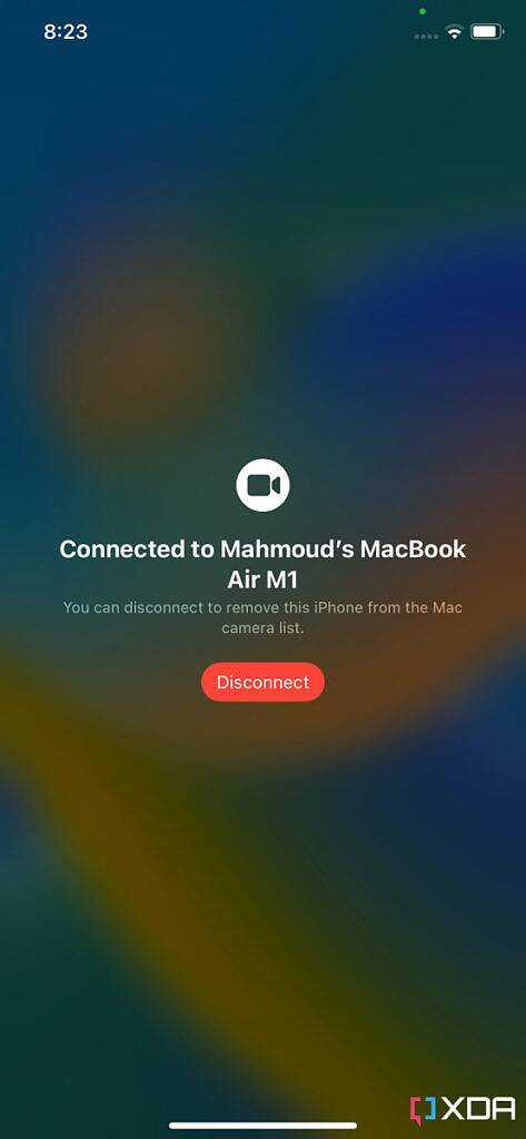 macOS-Ventura-hands-on-4-473x1024-1