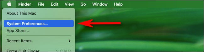 mac_big_sur_open_system_preferences