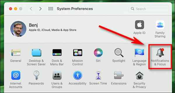 mac_select_notifications_and_focus