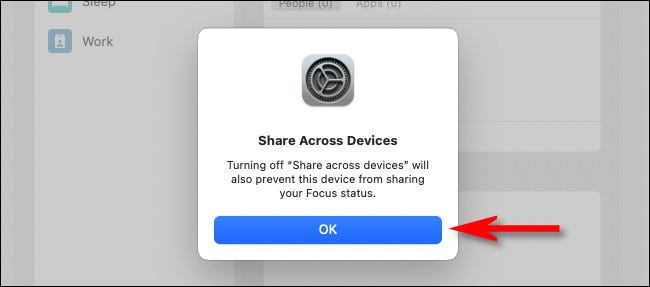 mac_share_confirm mac_share_confirm