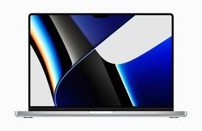 macbook-pro-display-1