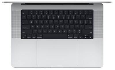 macbook-pro-keyboard-1