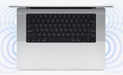 macbook-pro-speakers-1