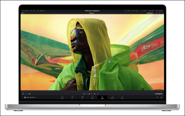 macbook_pro_video