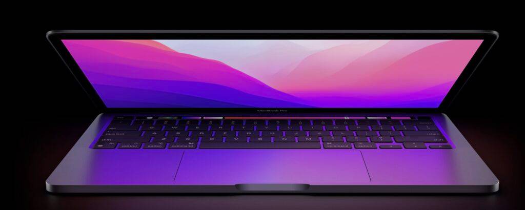 macbookpro-1024x410-1