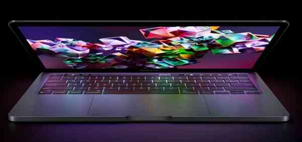 macbookpro-1024x482-2