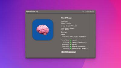 macgpt-app-info