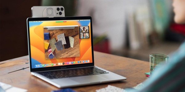 macos-13-ventura-camera-continuity-9to5mac