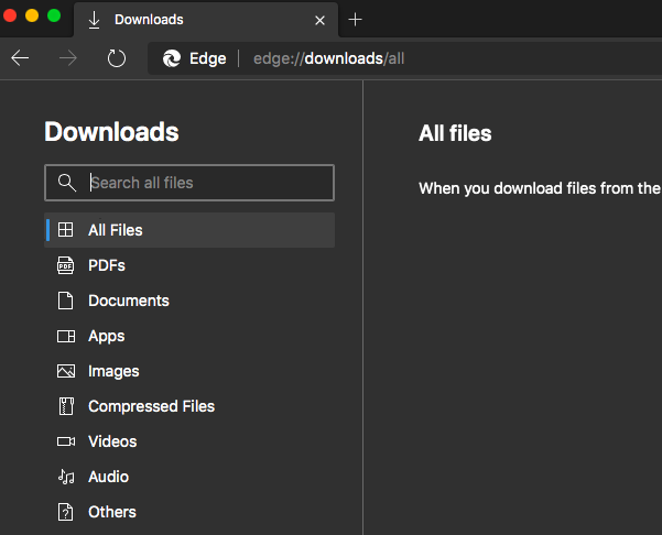 macos-download-files-search macos-download-files-search