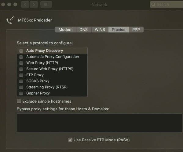 macos-edge-proxy-setting macos-edge-proxy-setting