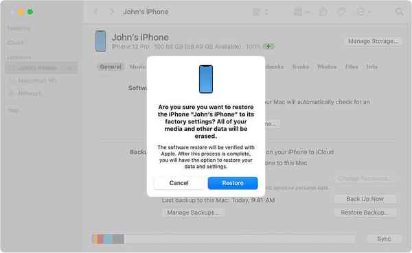 macos-monterey-finder-sync-iphone-restore-iphone-to-factory-settings-prompt-1024x630-1