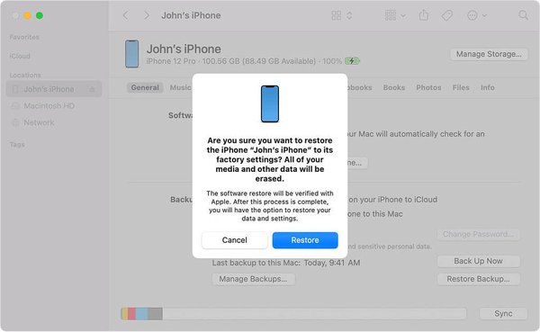 macos-monterey-finder-sync-iphone-restore-iphone-to-factory-settings-prompt-1024x630-1