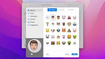 macos-monterey-memoji macos-monterey-memoji