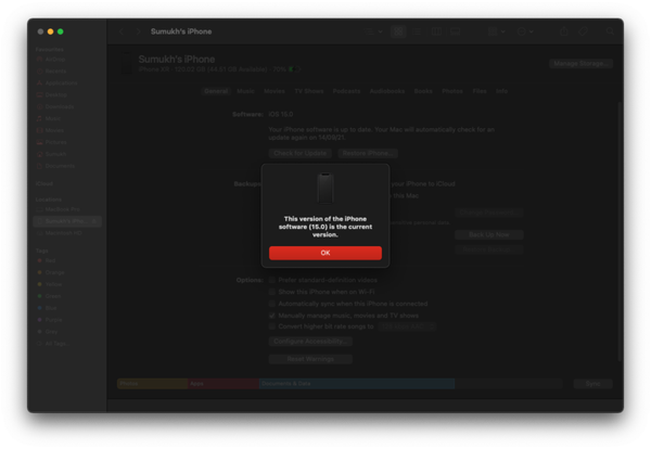 macos-update-iphone-up-to-date-popup-1024x708-1