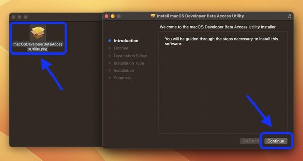 macos-ventura-beta-installation-2