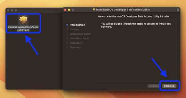 macos-ventura-beta-installation-2