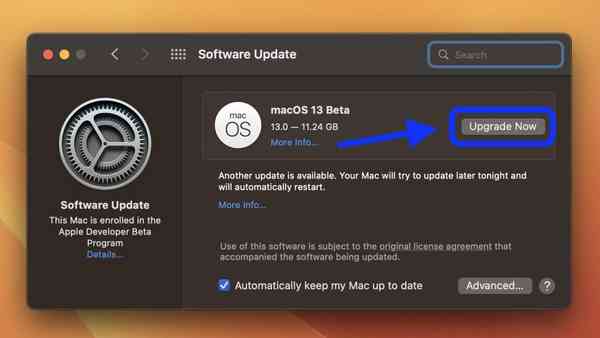 macos-ventura-beta-installation-3