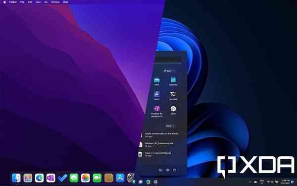 macos-vs-windows-1024x640-3 macos-vs-windows-1024x640-3
