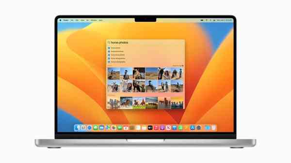 macos13-spotlight2-1024x576-1 macos13-spotlight2-1024x576-1