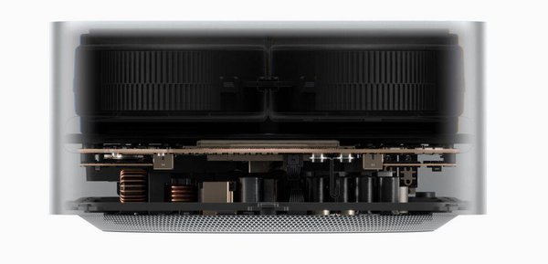 macstudio-fan-1024x494-1 macstudio-fan-1024x494-1