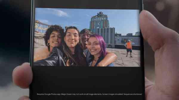 magic-01-1024x576-1 magic-01-1024x576-1