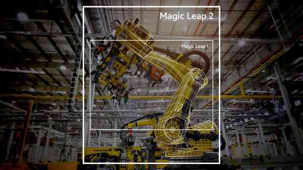 magic-leap-2-fov