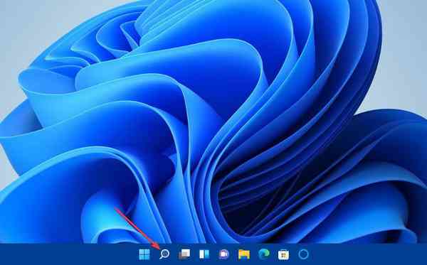 magnifying-glass-taskbar-button