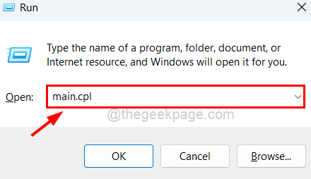 mail-cpl-run_11zon