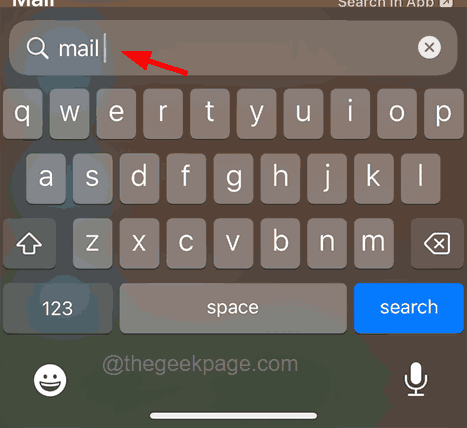 mail-spotlight-search_11zon mail-spotlight-search_11zon