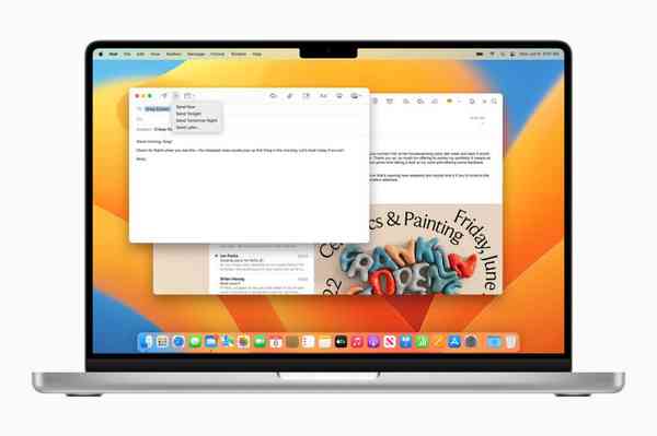 mail-undo-1024x682-1 mail-undo-1024x682-1