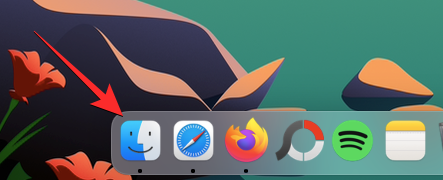 make-a-file-smaller-on-mac-1-a make-a-file-smaller-on-mac-1-a