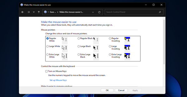 make-the-mouse-easier-to-use-settings-1-1