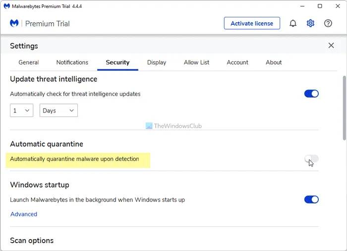 malwarebytes-high-cpu-memory-usage-1 malwarebytes-high-cpu-memory-usage-1