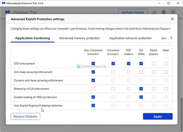 malwarebytes-high-cpu-memory-usage-2