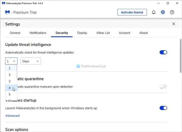 malwarebytes-high-cpu-memory-usage-3