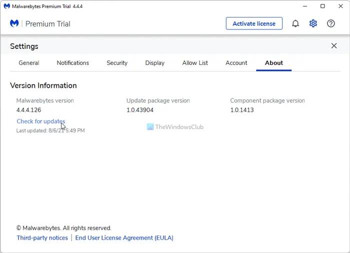 malwarebytes-high-cpu-memory-usage-4