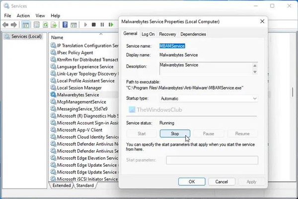 malwarebytes-high-cpu-memory-usage-5 malwarebytes-high-cpu-memory-usage-5