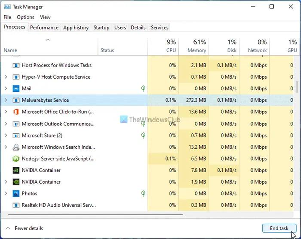 malwarebytes-high-cpu-memory-usage