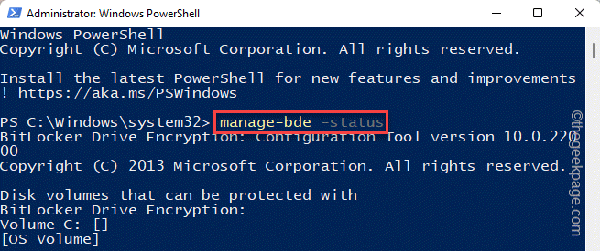 manage-bde-status-min