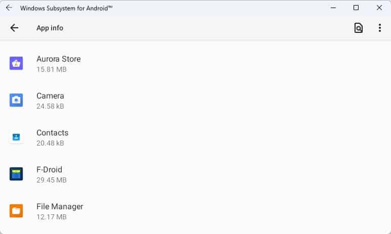 manage-installed-apps-wsa-pacman