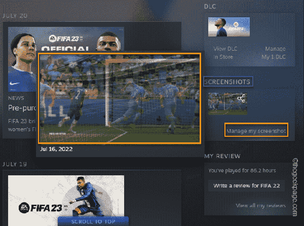 manage-my-screenshots-min