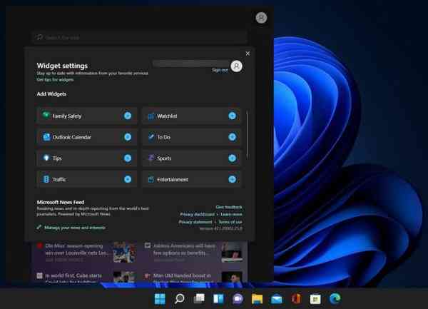 manage-news-and-interests