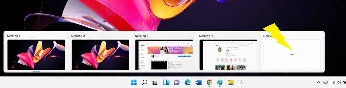 manage-virtual-deskops-in-Windows-11-c