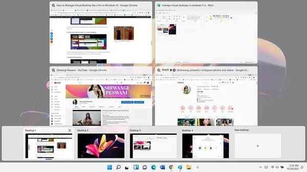 manage-virtual-desktops-in-windows-11-like-a-pro