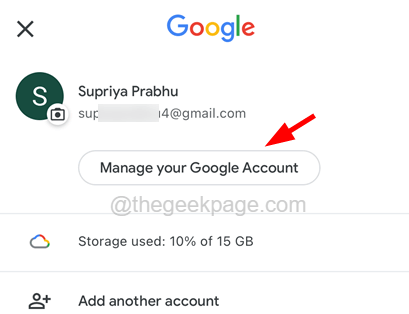 manage-your-google-account_11zon