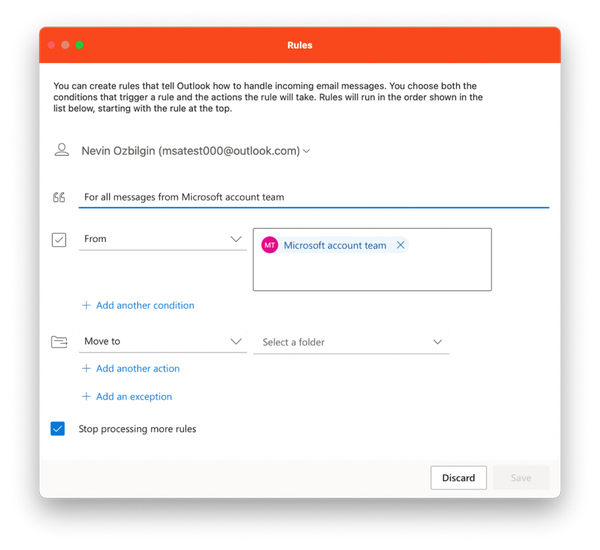 manager-rules-outlook-1024x940-1