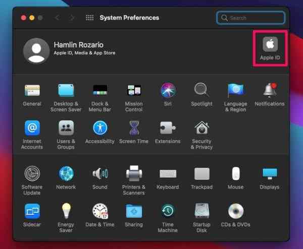manually-get-apple-id-2fa-codes-mac-2-610x503-1