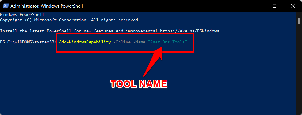 manually-install-rsat-tools-in-windows-11-via-powershell
