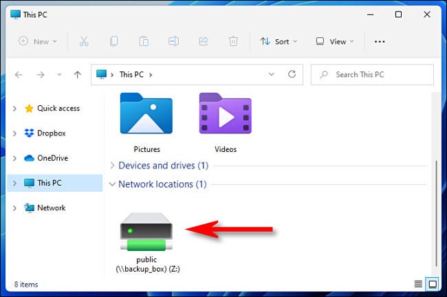 mapped_drive_in_explorer