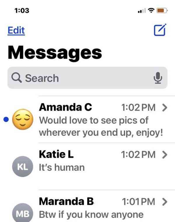 mark-messages-as-unread-iphone-1-610x774-1